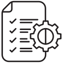 Zgodność z atestem